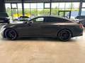 Mercedes-Benz AMG GT 63 4M+ DISTRONIC+ AIRMATIC Aerodynamik KEYLESS-GO Schwarz - thumbnail 23