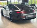 Mercedes-Benz AMG GT 63 4M+ DISTRONIC+ AIRMATIC Aerodynamik KEYLESS-GO Schwarz - thumbnail 4