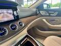 Mercedes-Benz AMG GT 63 4M+ DISTRONIC+ AIRMATIC Aerodynamik KEYLESS-GO Schwarz - thumbnail 17
