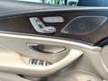 Mercedes-Benz AMG GT 63 4M+ DISTRONIC+ AIRMATIC Aerodynamik KEYLESS-GO Schwarz - thumbnail 12