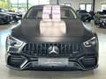 Mercedes-Benz AMG GT 63 4M+ DISTRONIC+ AIRMATIC Aerodynamik KEYLESS-GO Schwarz - thumbnail 2