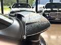 Mercedes-Benz AMG GT 63 4M+ DISTRONIC+ AIRMATIC Aerodynamik KEYLESS-GO Schwarz - thumbnail 15
