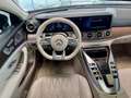 Mercedes-Benz AMG GT 63 4M+ DISTRONIC+ AIRMATIC Aerodynamik KEYLESS-GO Schwarz - thumbnail 10