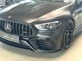 Mercedes-Benz AMG GT 63 4M+ DISTRONIC+ AIRMATIC Aerodynamik KEYLESS-GO Schwarz - thumbnail 18
