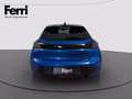 Peugeot 208 1.2 puretech Active s&s 100cv Bleu - thumbnail 5