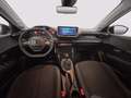 Peugeot 208 1.2 puretech Active s&s 100cv Bleu - thumbnail 6