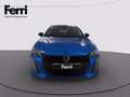 Peugeot 208 1.2 puretech Active s&s 100cv Bleu - thumbnail 2