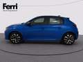 Peugeot 208 1.2 puretech Active s&s 100cv Bleu - thumbnail 3