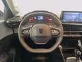 Peugeot 208 1.2 puretech Active s&s 100cv Bleu - thumbnail 7
