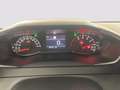 Peugeot 208 1.2 puretech Active s&s 100cv Bleu - thumbnail 14