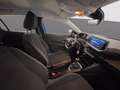 Peugeot 208 1.2 puretech Active s&s 100cv Bleu - thumbnail 8