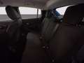 Peugeot 208 1.2 puretech Active s&s 100cv Bleu - thumbnail 13