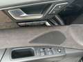 Audi A8 4.2 FSI quattro LPG NAVI EGSD XENON Silber - thumbnail 12