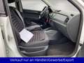 Skoda Fabia Combi 1.4 TDI Active Weiß - thumbnail 12