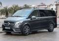 Mercedes-Benz V 300d Extralargo Style - thumbnail 8