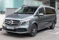 Mercedes-Benz V 300d Extralargo Style - thumbnail 9