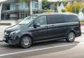 Mercedes-Benz V 300d Extralargo Style - thumbnail 36