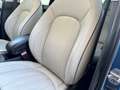 MINI Cooper SE Countryman 1.5 All4 Auto 12.000 Euro di Accessori! Bleu - thumbnail 40