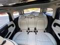 MINI Cooper SE Countryman 1.5 All4 Auto 12.000 Euro di Accessori! Bleu - thumbnail 47