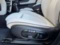 MINI Cooper SE Countryman 1.5 All4 Auto 12.000 Euro di Accessori! Bleu - thumbnail 39