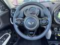 MINI Cooper SE Countryman 1.5 All4 Auto 12.000 Euro di Accessori! Bleu - thumbnail 31