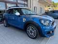 MINI Cooper SE Countryman 1.5 All4 Auto 12.000 Euro di Accessori! Albastru - thumbnail 5
