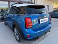MINI Cooper SE Countryman 1.5 All4 Auto 12.000 Euro di Accessori! Bleu - thumbnail 16