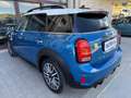 MINI Cooper SE Countryman 1.5 All4 Auto 12.000 Euro di Accessori! Albastru - thumbnail 15