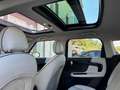 MINI Cooper SE Countryman 1.5 All4 Auto 12.000 Euro di Accessori! Bleu - thumbnail 22