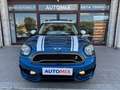 MINI Cooper SE Countryman 1.5 All4 Auto 12.000 Euro di Accessori! Albastru - thumbnail 3