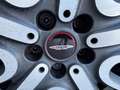MINI Cooper SE Countryman 1.5 All4 Auto 12.000 Euro di Accessori! Albastru - thumbnail 6