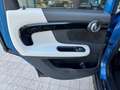 MINI Cooper SE Countryman 1.5 All4 Auto 12.000 Euro di Accessori! Bleu - thumbnail 23