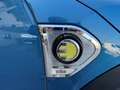 MINI Cooper SE Countryman 1.5 All4 Auto 12.000 Euro di Accessori! Albastru - thumbnail 9