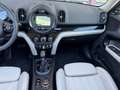 MINI Cooper SE Countryman 1.5 All4 Auto 12.000 Euro di Accessori! Bleu - thumbnail 27