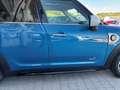 MINI Cooper SE Countryman 1.5 All4 Auto 12.000 Euro di Accessori! Albastru - thumbnail 7