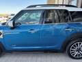MINI Cooper SE Countryman 1.5 All4 Auto 12.000 Euro di Accessori! Albastru - thumbnail 11