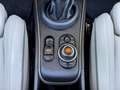 MINI Cooper SE Countryman 1.5 All4 Auto 12.000 Euro di Accessori! Bleu - thumbnail 37