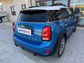 MINI Cooper SE Countryman 1.5 All4 Auto 12.000 Euro di Accessori! Albastru - thumbnail 14