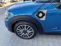 MINI Cooper SE Countryman 1.5 All4 Auto 12.000 Euro di Accessori! Albastru - thumbnail 12