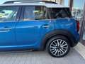 MINI Cooper SE Countryman 1.5 All4 Auto 12.000 Euro di Accessori! Albastru - thumbnail 10
