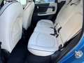 MINI Cooper SE Countryman 1.5 All4 Auto 12.000 Euro di Accessori! Bleu - thumbnail 20