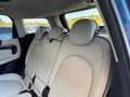 MINI Cooper SE Countryman 1.5 All4 Auto 12.000 Euro di Accessori! Bleu - thumbnail 21