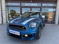 MINI Cooper SE Countryman 1.5 All4 Auto 12.000 Euro di Accessori! Albastru - thumbnail 1