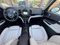MINI Cooper SE Countryman 1.5 All4 Auto 12.000 Euro di Accessori! Bleu - thumbnail 30