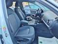Audi A3 2.0 TDI AUTOMATICA NAVI EURO 6 Blanc - thumbnail 8