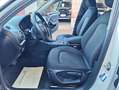 Audi A3 2.0 TDI AUTOMATICA NAVI EURO 6 Blanc - thumbnail 13
