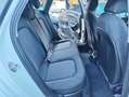 Audi A3 2.0 TDI AUTOMATICA NAVI EURO 6 Blanc - thumbnail 10
