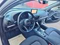 Audi A3 2.0 TDI AUTOMATICA NAVI EURO 6 Blanc - thumbnail 14