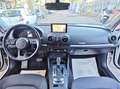 Audi A3 2.0 TDI AUTOMATICA NAVI EURO 6 Weiß - thumbnail 12