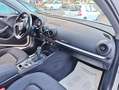 Audi A3 2.0 TDI AUTOMATICA NAVI EURO 6 Blanc - thumbnail 9